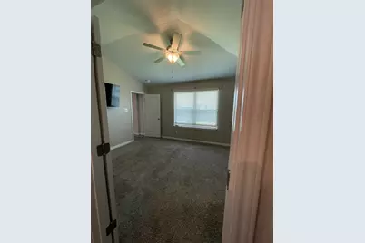 12401 Amber Lynn Path, Manor, TX 78653 - Photo 16