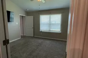 12401 Amber Lynn Path, Manor, TX 78653 - Photo 16