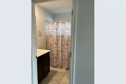 12401 Amber Lynn Path, Manor, TX 78653 - Photo 22