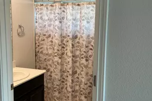 12401 Amber Lynn Path, Manor, TX 78653 - Photo 22