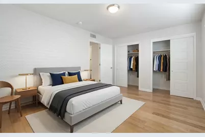 2404 Longview Street #105, Austin, TX 78705 - Photo 16