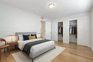 2404 Longview St, Austin, TX 78705 - Photo 16