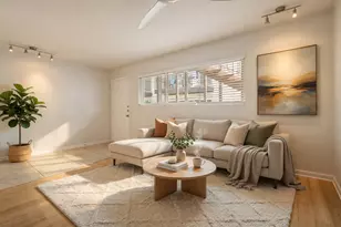 2404 Longview St, Austin, TX 78705 - Photo 6