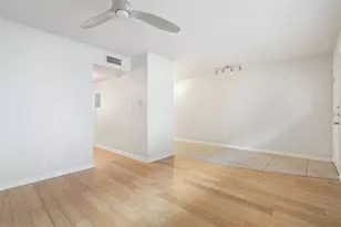 2404 Longview St, Austin, TX 78705 - Photo 4