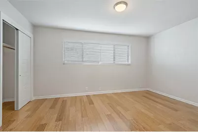 2404 Longview Street #105, Austin, TX 78705 - Photo 18