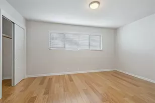 2404 Longview St, Austin, TX 78705 - Photo 18