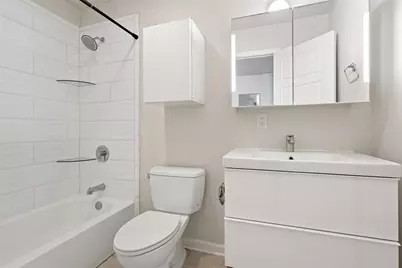 2404 Longview Street #105, Austin, TX 78705 - Photo 14