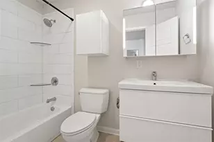 2404 Longview St, Austin, TX 78705 - Photo 14