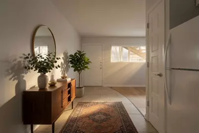 2404 Longview Street #105, Austin, TX 78705 - Photo 10
