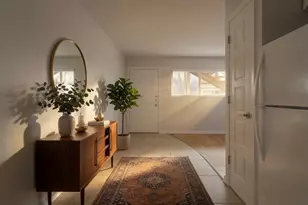 2404 Longview St, Austin, TX 78705 - Photo 10
