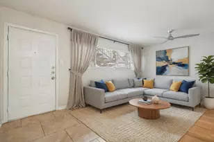 2404 Longview St, Austin, TX 78705 - Photo 8