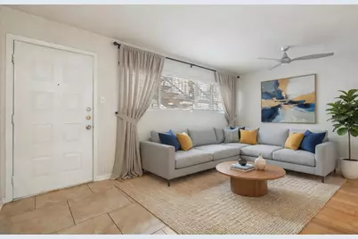 2404 Longview Street #105, Austin, TX 78705 - Photo 8