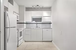 2404 Longview St, Austin, TX 78705 - Photo 12