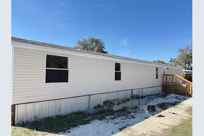 954 Phillip Lane, Liberty Hill, TX 78642 - Photo 2