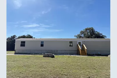 954 Phillip Lane, Liberty Hill, TX 78642 - Photo 16