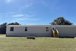 954 Phillip Ln, Liberty Hill, TX 78642 - Photo 16