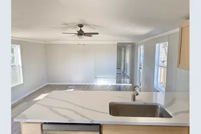 954 Phillip Lane, Liberty Hill, TX 78642 - Photo 4