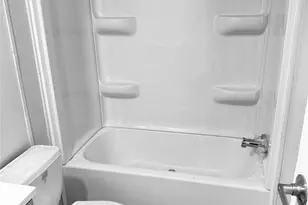 954 Phillip Ln, Liberty Hill, TX 78642 - Photo 8