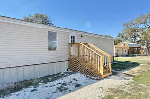 954 Phillip Ln, Liberty Hill, TX 78642 - Photo 1