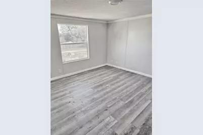 954 Phillip Lane, Liberty Hill, TX 78642 - Photo 12