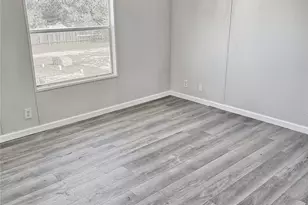 954 Phillip Ln, Liberty Hill, TX 78642 - Photo 12