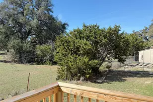 954 Phillip Ln, Liberty Hill, TX 78642 - Photo 14