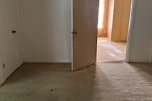 109 Tennessee St, Taylor, TX 76574 - Photo 6