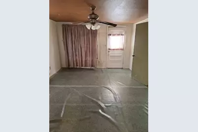 109 Tennessee Street, Taylor, TX 76574 - Photo 4