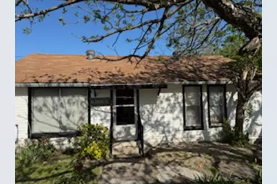 109 Tennessee Street, Taylor, TX 76574 - Photo 1