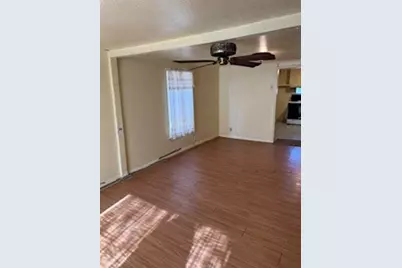 109 Tennessee Street, Taylor, TX 76574 - Photo 2