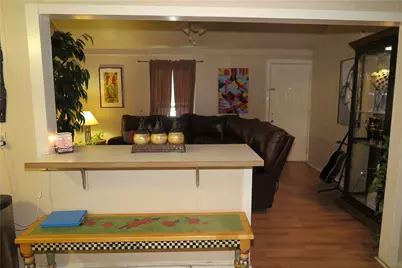 1310 S Pine Street, Georgetown, TX 78626 - Photo 4