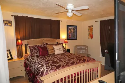 1310 S Pine Street, Georgetown, TX 78626 - Photo 12