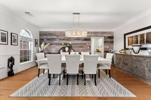 35 Lost Meadow Trail, Austin, TX 78738 - Photo 8