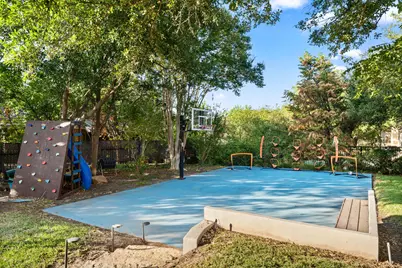 35 Lost Meadow Trail, Austin, TX 78738 - Photo 40