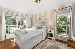35 Lost Meadow Trail, Austin, TX 78738 - Photo 28