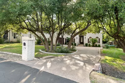 35 Lost Meadow Trail, Austin, TX 78738 - Photo 4