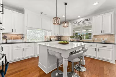 35 Lost Meadow Trail, Austin, TX 78738 - Photo 12