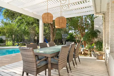 35 Lost Meadow Trail, Austin, TX 78738 - Photo 38