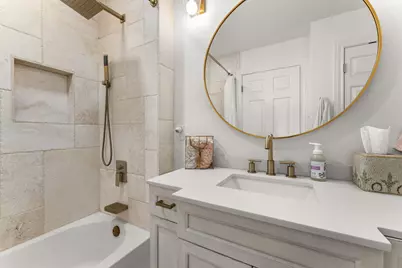 35 Lost Meadow Trail, Austin, TX 78738 - Photo 34