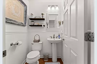 35 Lost Meadow Trail, Austin, TX 78738 - Photo 20
