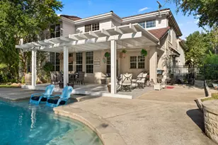 35 Lost Meadow Trail, Austin, TX 78738 - Photo 36