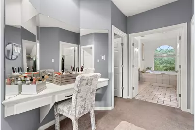 35 Lost Meadow Trail, Austin, TX 78738 - Photo 26