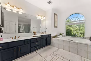 35 Lost Meadow Trail, Austin, TX 78738 - Photo 26
