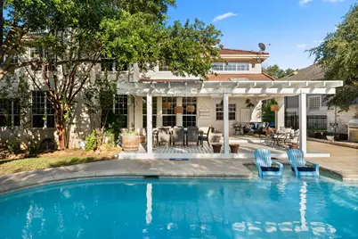 35 Lost Meadow Trail, Austin, TX 78738 - Photo 1