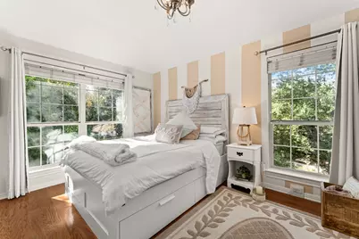 35 Lost Meadow Trail, Austin, TX 78738 - Photo 30