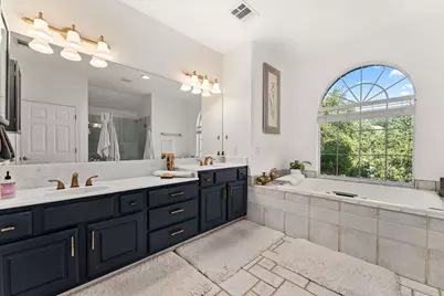 35 Lost Meadow Trail, Austin, TX 78738 - Photo 28