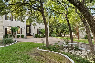 35 Lost Meadow Trail, Austin, TX 78738 - Photo 2