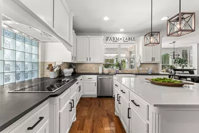 35 Lost Meadow Trail, Austin, TX 78738 - Photo 10