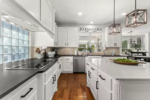 35 Lost Meadow Trail, Austin, TX 78738 - Photo 10