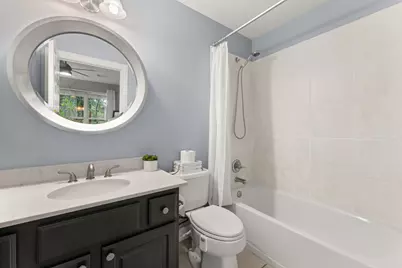 35 Lost Meadow Trail, Austin, TX 78738 - Photo 20